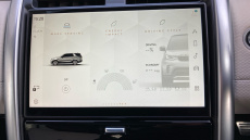 Land Rover Discovery 3.0 D300 Dynamic SE 5dr Auto Diesel Station Wagon